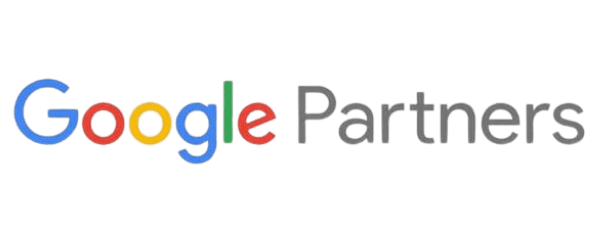 Google Partner-whitelake.in