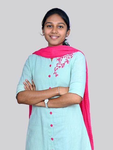Whitelake Technology ,kanyakumari SEO Executive