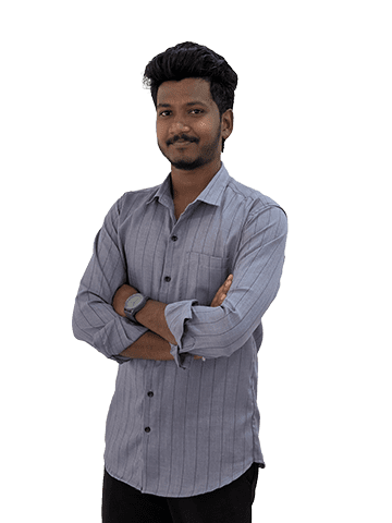 Whitelake Technology ,kanyakumari Recycleinme Team