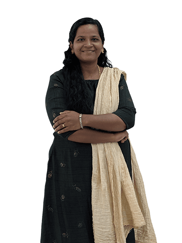 Whitelake Technology ,kanyakumari Recycleinme Team