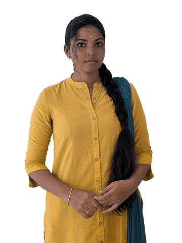 Whitelake Technology ,kanyakumari HR Team