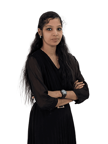 Whitelake Technology ,kanyakumari Recycleinme Team