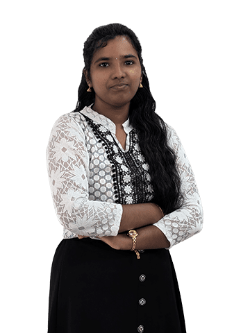 Whitelake Technology ,kanyakumari SEO Team