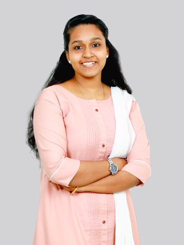WhiteLake Technology, kanyakumari ,JR Executive Assistant