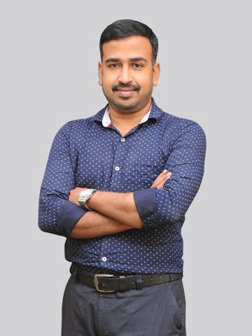 Whitelake Technology ,kanyakumari SEO Strategy