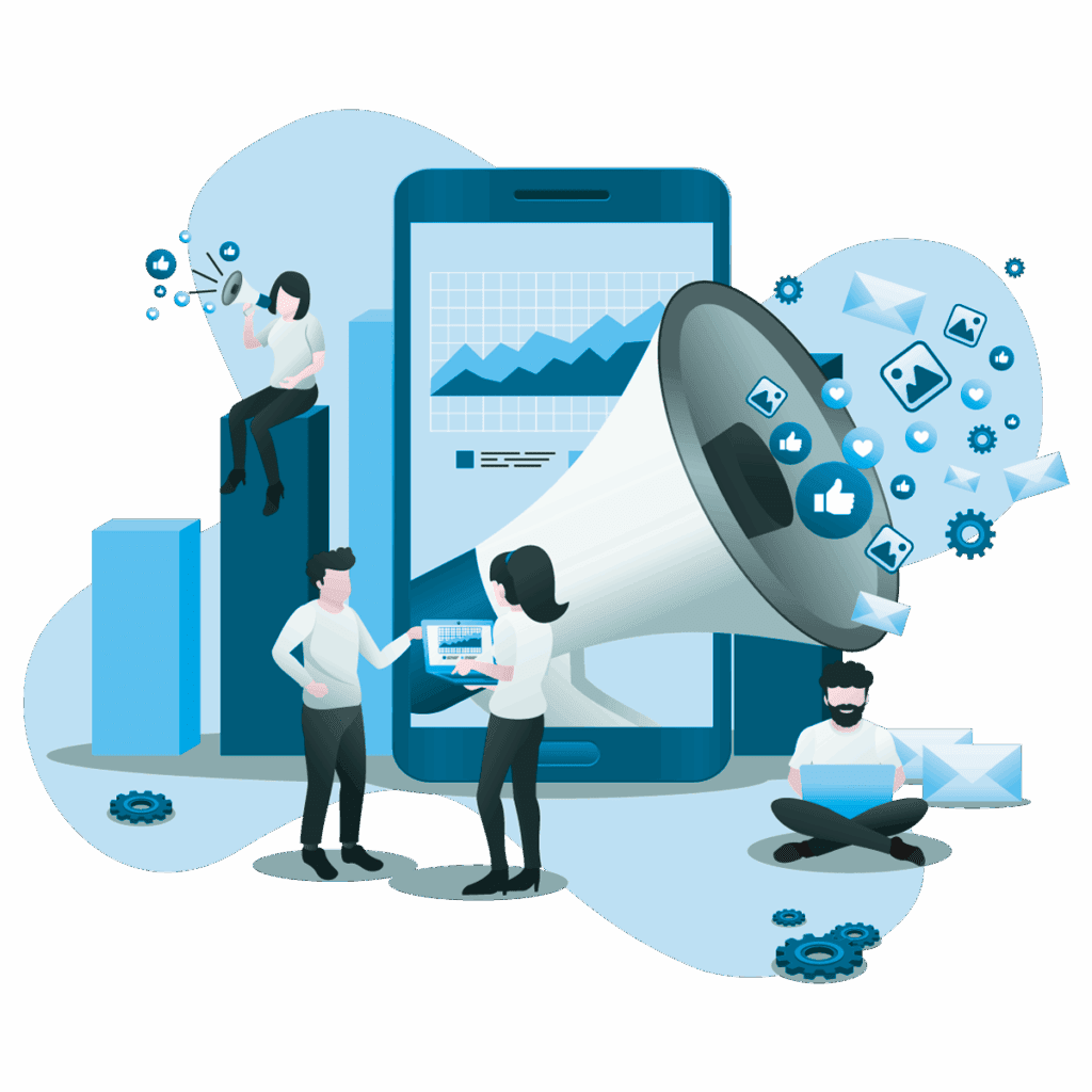 WhiteLake Digital_Marketing
