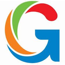 Whitelake GBP SEO Service Kanyakumari