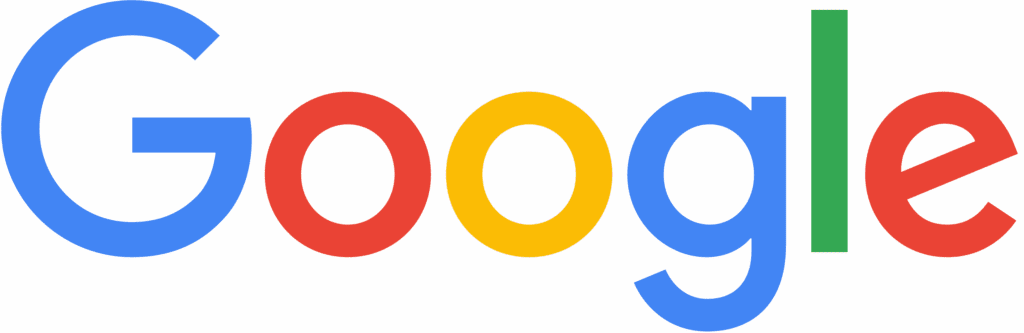 Google_Logo