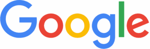 Google_Logo