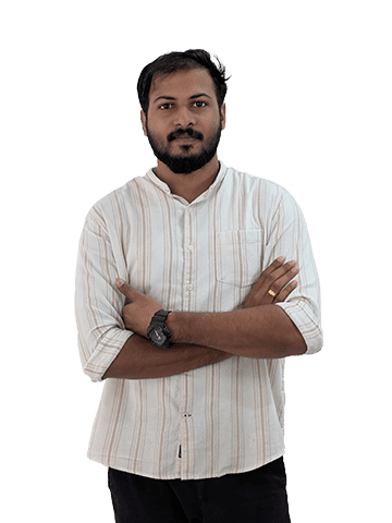 Whitelake Technology ,kanyakumari PPC Team