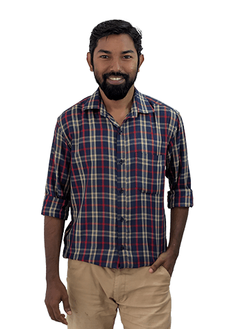 Whitelake Technology ,kanyakumari PPC Team
