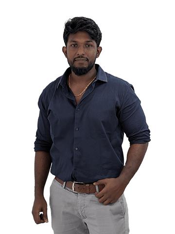 Whitelake Technology ,kanyakumari PPC Team