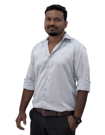 Whitelake Technology ,kanyakumari PPC Team