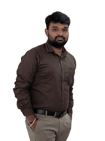 Whitelake Technology ,kanyakumari PPC Team