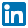 Linkedin whitelake