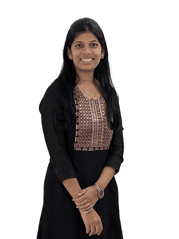 Whitelake Technology ,kanyakumari PPC Team