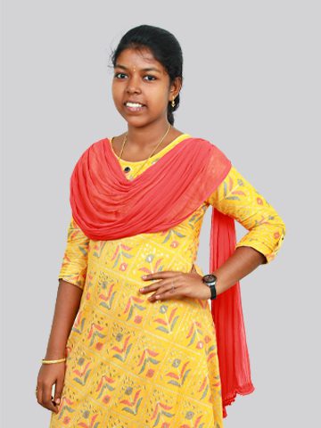 Whitelake Technology ,kanyakumari SEO Team