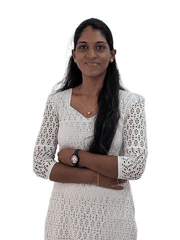 Whitelake Technology ,kanyakumari SEO Team