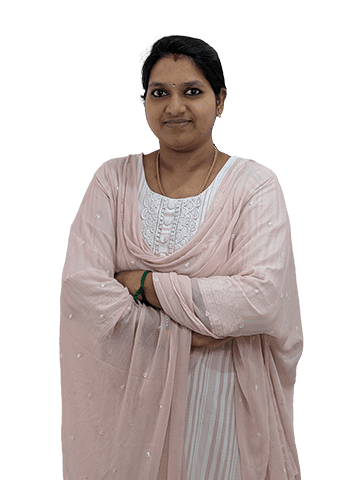 Whitelake Technology ,kanyakumari Recycleinme Team