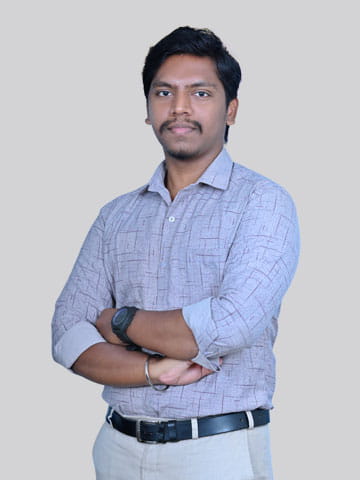 Whitelake Technology ,kanyakumari Accounts