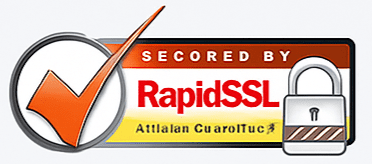 Rapidssl-whitelake