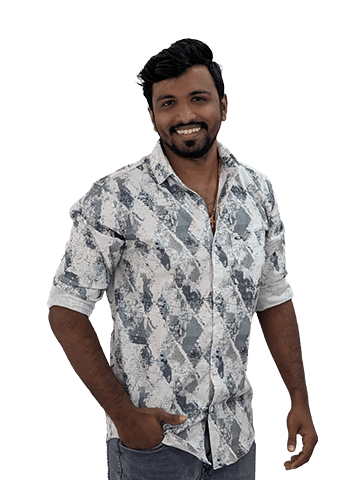 Whitelake Technology ,kanyakumari PPC Team