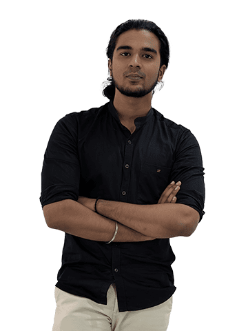 Whitelake Technology ,kanyakumari SEO Team