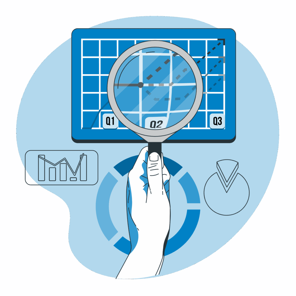 Creative Content Writing ,whitelake