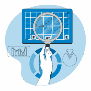 Creative Content Writing ,whitelake