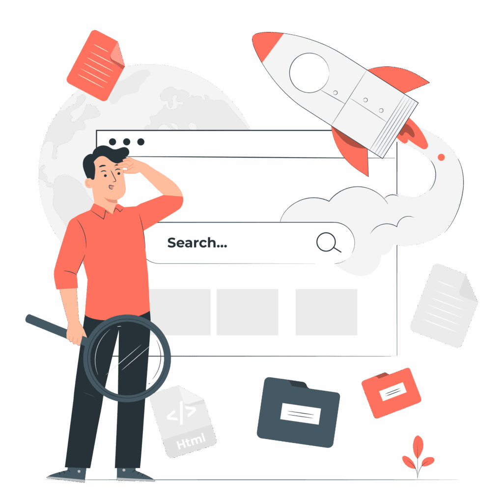 On-Page SEO Analyst ,whitelake