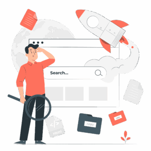 On-Page SEO Analyst ,whitelake