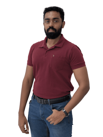 Whitelake Technology ,kanyakumari Content Writer