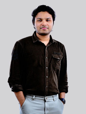 Whitelake Technology ,kanyakumari Content Writer