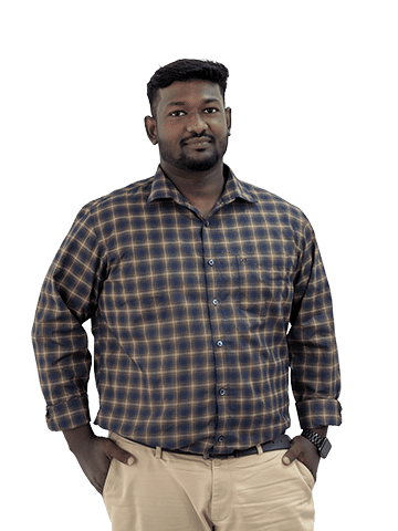 Whitelake Technology ,kanyakumari IT Team