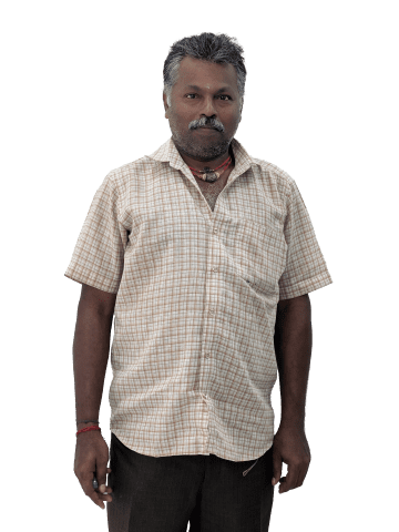 Whitelake Technology ,kanyakumari Transport