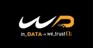 White Digital AI,kanyakumari