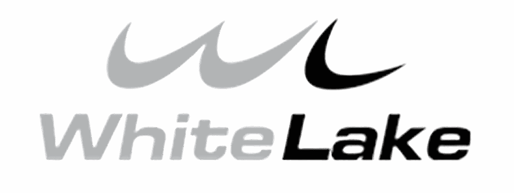 Whitelake Logo