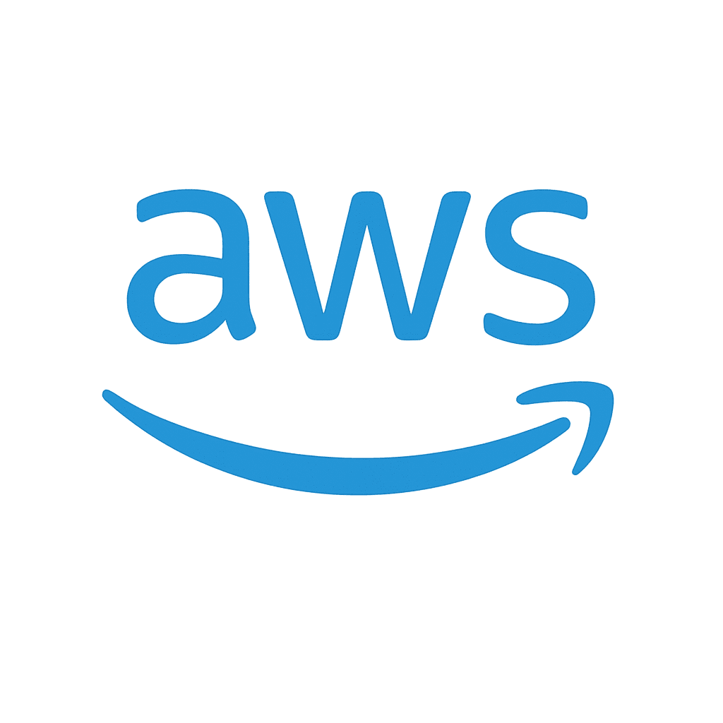 WhiteLake AWS