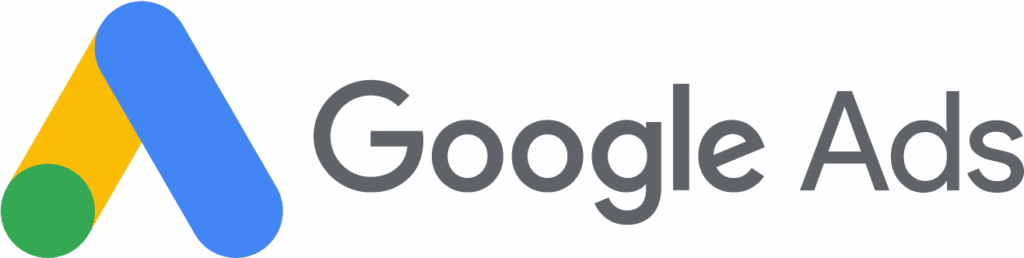 WhiteLake GoogleAds