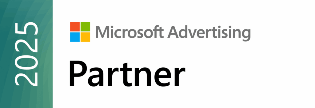 WhiteLake MicrosoftAds