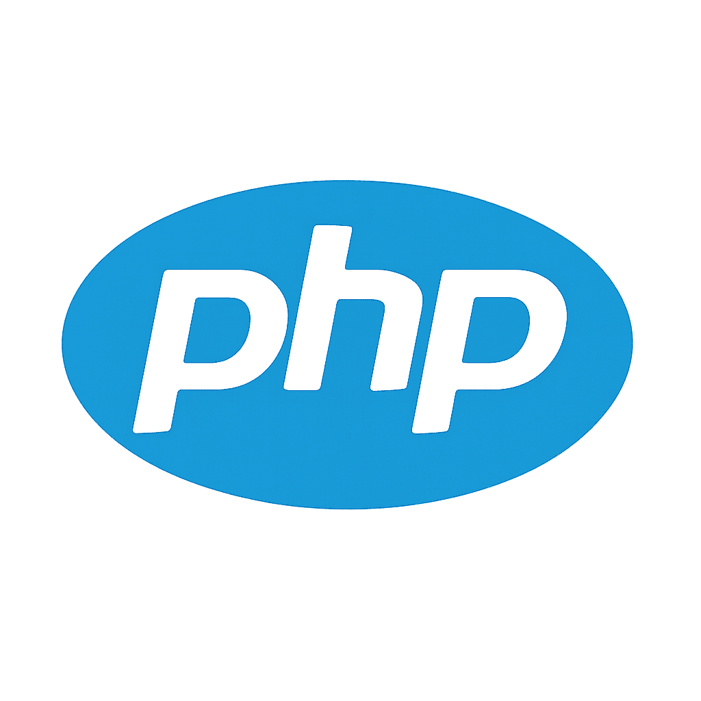 WhiteLake PHP