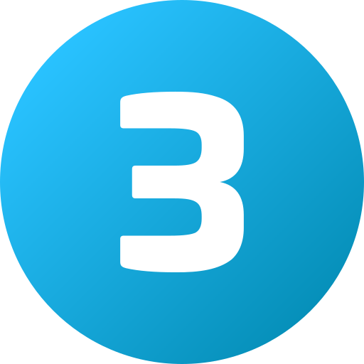 WhiteLake Three