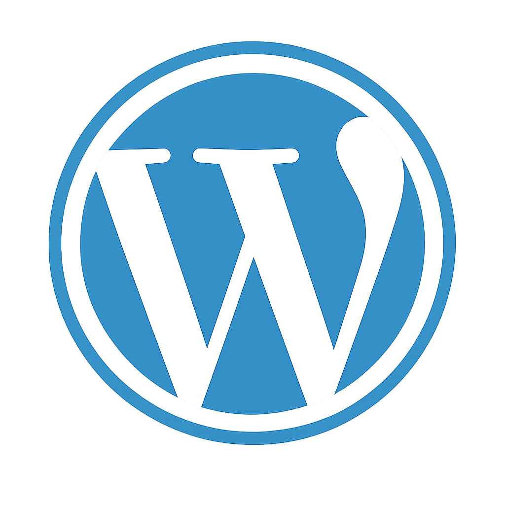 WhiteLake WordPress