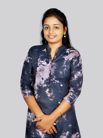 Whitelake Technology ,kanyakumari PPC Team