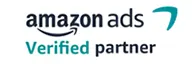 whiteLake - amazon-ads-verified