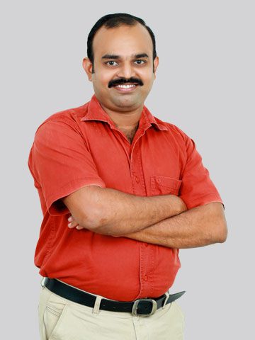 Whitelake Technology ,kanyakumari Strategy Head