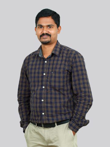 Whitelake Technology ,kanyakumari Recycleinme Team