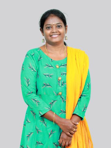 Whitelake Technology ,kanyakumari Content Writer