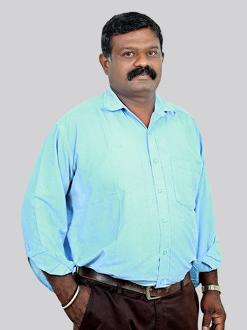 Whitelake Technology ,kanyakumari PRO