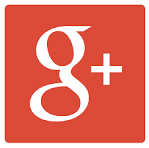 Google Plus